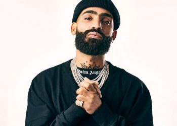 Arcángel critica sentencia y sistema judicial de PR tras muerte de su hermano