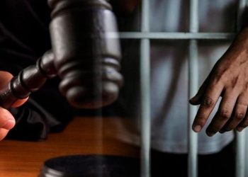 Prisión preventiva por intento de envenenamiento a niña de 2 años