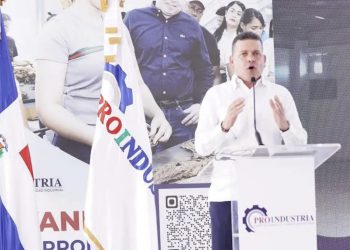 San Juan invierte RD$271 millones en Zona Franca