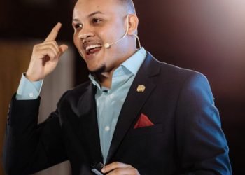 Ministerio Público solicita 20 años de prisión contra Jairo González por estafa