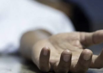 Haitiano mata a compatriota de una estocada