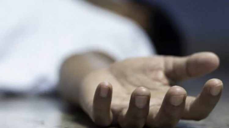 Haitiano mata a compatriota de una estocada