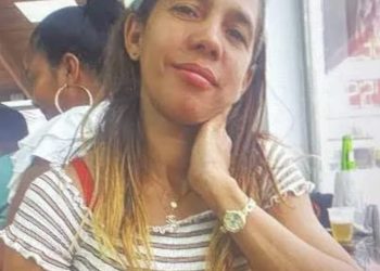 Muerte por error en transfusión de sangre en SFM