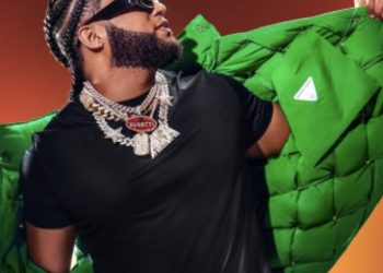 El Alfa y sus entidades multados por incumplir sentencia El Alfa y sus entidades multados por incumplir sentencia