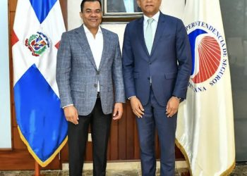 Entidades unidas para reforzar la protección de afiliados al SDSS