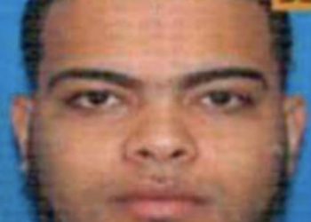 Hombre buscado por Dicrim muere tras tiroteo en SD