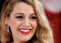 Blake Lively enfrenta nueva demanda por 7 millones de dólares