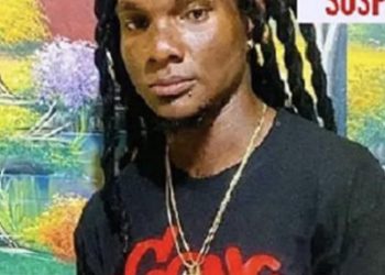 Condenan a 20 años a hombre que abusó y descuartizó a niña de 11 años