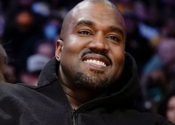 Kanye West revela diagnóstico de trastorno del espectro autista