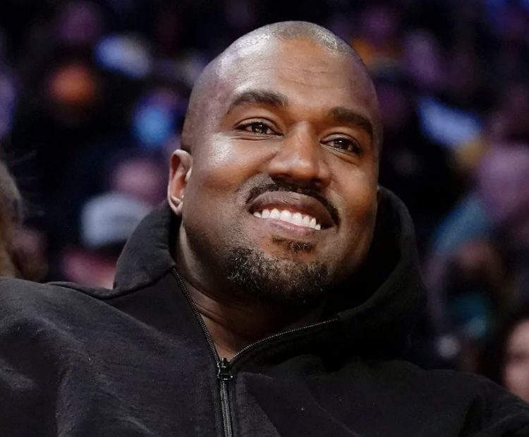 Kanye West revela diagnóstico de trastorno del espectro autista