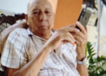 Hombre dado por muerto por su familia despierta camino al hospital