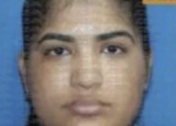 PN busca a mujer por desaparición de taxista en Moca