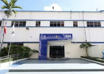 Contrataciones Públicas suspende 38 registros de proveedores vinculados a funcionarios