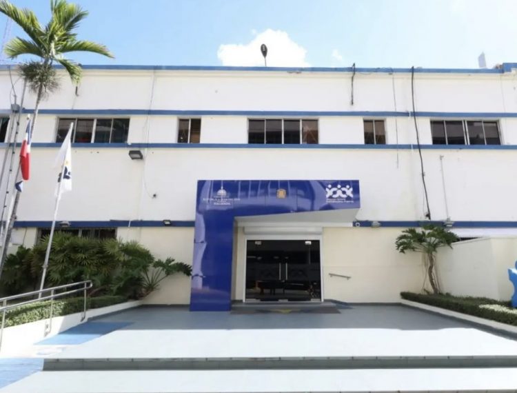 Contrataciones Públicas suspende 38 registros de proveedores vinculados a funcionarios