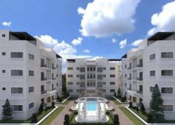 122 Afectados en estafa millonaria de Novasco Real State