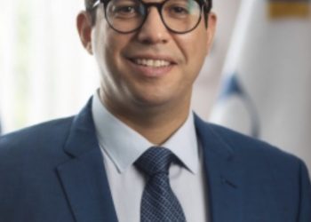 MAP asegura que la próxima semana todas las instituciones implementarán horario escalonado