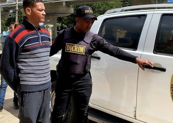 Aplazan coerción por atentado a vicealcaldesa