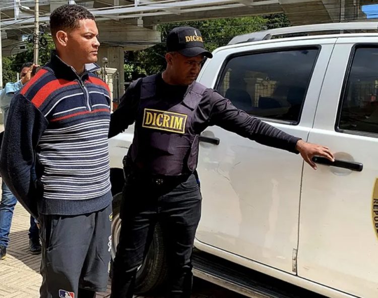 Aplazan coerción por atentado a vicealcaldesa