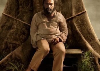 Netflix anuncia segunda parte de "Cien años de soledad"