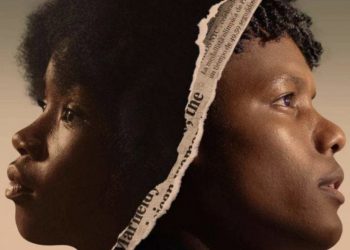 Sueños Dorados: El documental de la historia de Marileidy Paulino