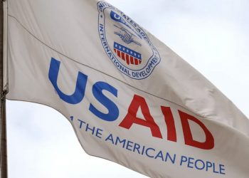 Trump destituye al inspector general de USAID