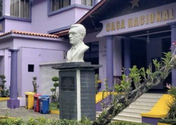 PLD niega difamación contra periodistas