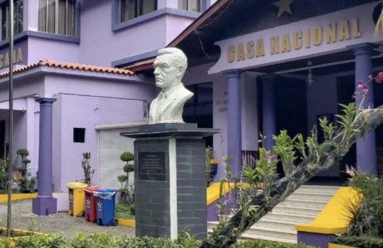 PLD niega difamación contra periodistas