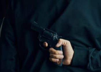 Hombre de 70 años se suicida tras rechazo sentimental