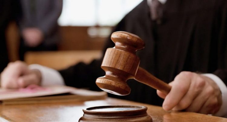 Dictan prisión preventiva contra presuntos líderes de red de trata de personas en Puerto Plata