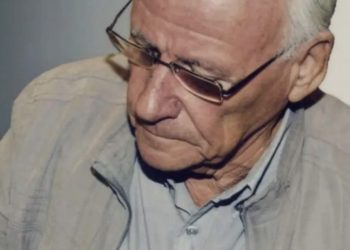 Francia juzgará a un cirujano por abusos a 299 víctimas, mayoría niños