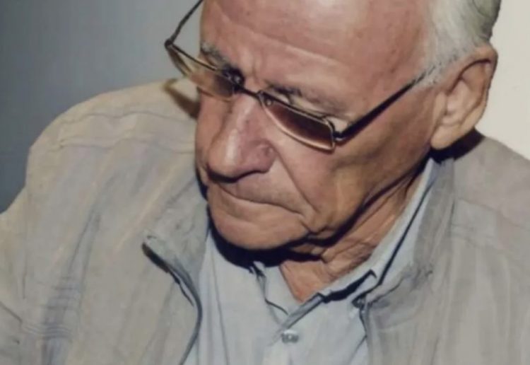 Francia juzgará a un cirujano por abusos a 299 víctimas, mayoría niños