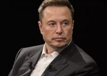 Grok 3, la IA de Elon Musk, será presentada hoy