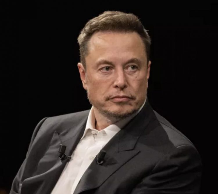 Grok 3, la IA de Elon Musk, será presentada hoy