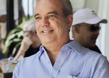 Abinader presenta hoy propuestas para nuevo procurador ante el CNM