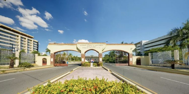 UASD ofrecerá doctorado en inteligencia artificial y aprendizaje automático