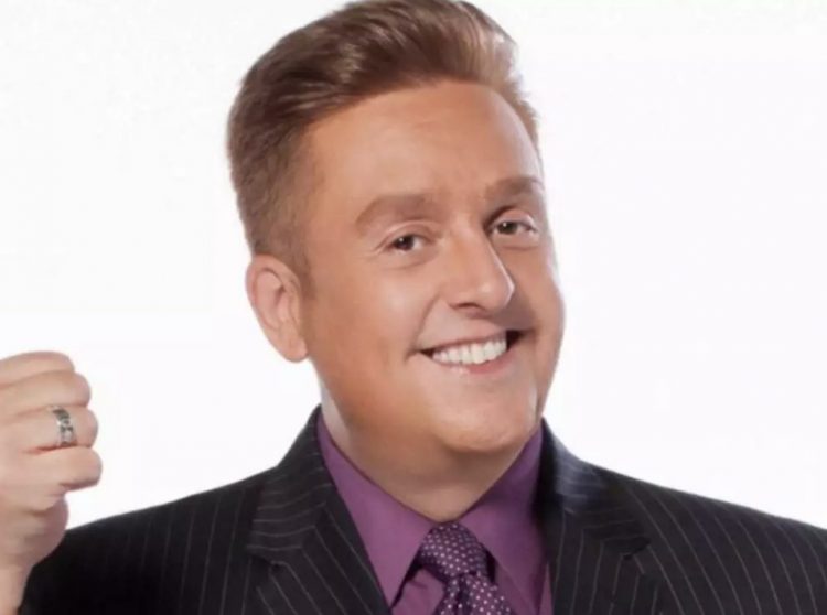 Muere Daniel Bisogno, conductor de "Ventaneando"