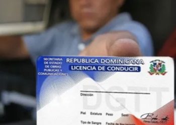 Licencia de conducir para mayores de 65 años se limita a dos años