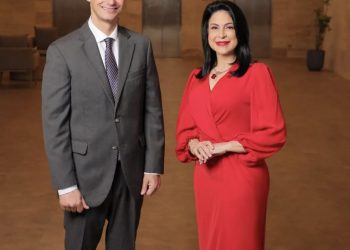 RD se alista para el séptimo congreso de turismo de salud y bienestar