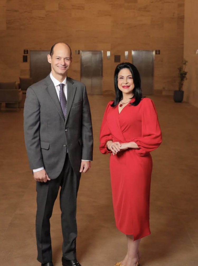 RD se alista para el séptimo congreso de turismo de salud y bienestar