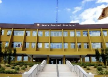 JCE asigna RD$1,500 millones a partidos políticos para 2025