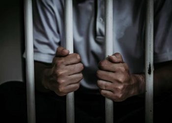 Prisión preventiva para acusado de doble homicidio en Los Alcarrizos