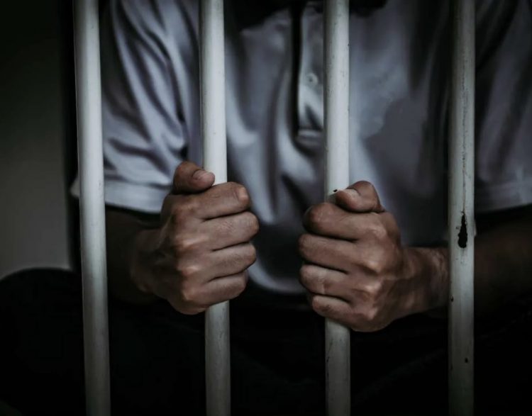 Prisión preventiva para acusado de doble homicidio en Los Alcarrizos