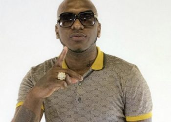 Ordenan arresto de Sujeto Oro 24 por supuesta violencia de género