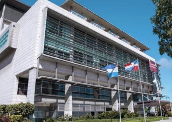 Hombre condenado a 12 años por homicidio en San Cristóbal