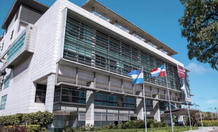 Hombre condenado a 12 años por homicidio en San Cristóbal