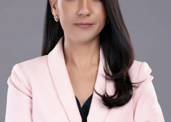 Claudia Rita Abreu: "Ahora la amenaza es dejarnos sin Estadio Quisqueya"