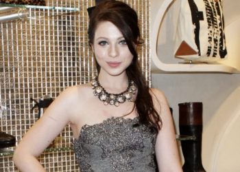 Muere Michelle Trachtenberg, actriz de "Gossip Girl" y "Buffy"