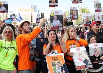 Israel libera a más de 140 detenidos y prisioneros palestinos en Gaza