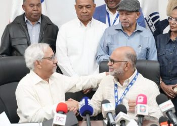 Ministerio de Educación y ADP logran acuerdo para evaluación del desempeño docente