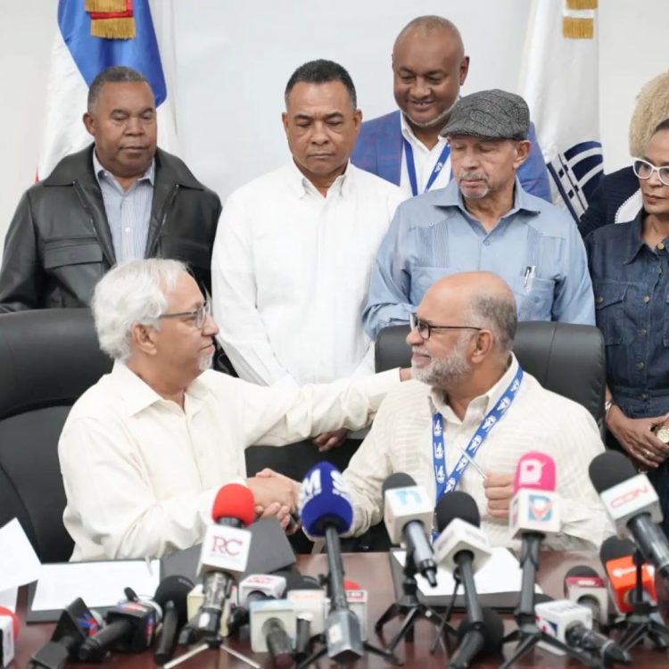 Ministerio de Educación y ADP logran acuerdo para evaluación del desempeño docente